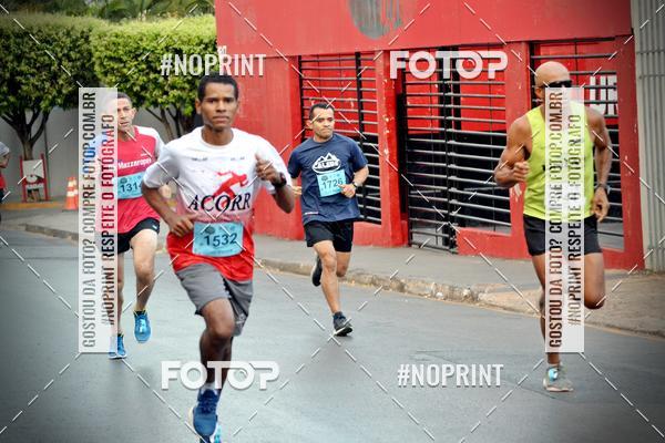 Buy your photos of the event5 CORRIDA DO EXRCITO DUQUE DE CAXIAS CUIAB MT on Fotop