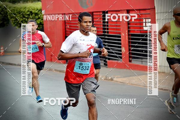Buy your photos of the event5 CORRIDA DO EXRCITO DUQUE DE CAXIAS CUIAB MT on Fotop