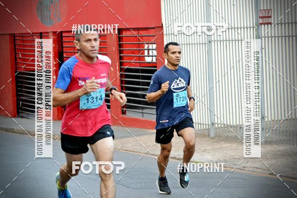 Buy your photos of the event5 CORRIDA DO EXRCITO DUQUE DE CAXIAS CUIAB MT on Fotop