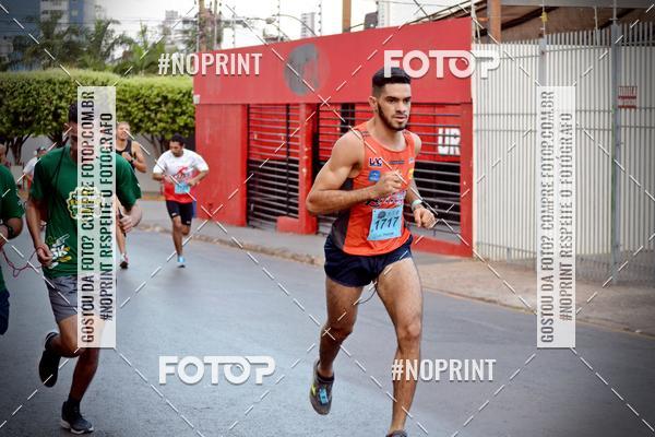 Buy your photos of the event5 CORRIDA DO EXRCITO DUQUE DE CAXIAS CUIAB MT on Fotop