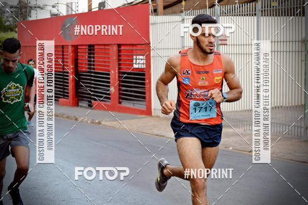 Buy your photos of the event5 CORRIDA DO EXRCITO DUQUE DE CAXIAS CUIAB MT on Fotop