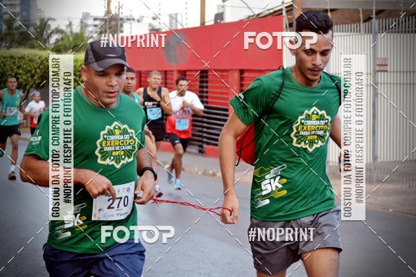 Buy your photos of the event5 CORRIDA DO EXRCITO DUQUE DE CAXIAS CUIAB MT on Fotop