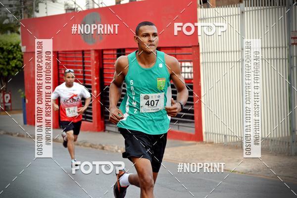 Buy your photos of the event5 CORRIDA DO EXRCITO DUQUE DE CAXIAS CUIAB MT on Fotop