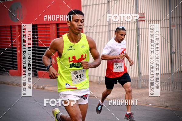 Buy your photos of the event5 CORRIDA DO EXRCITO DUQUE DE CAXIAS CUIAB MT on Fotop