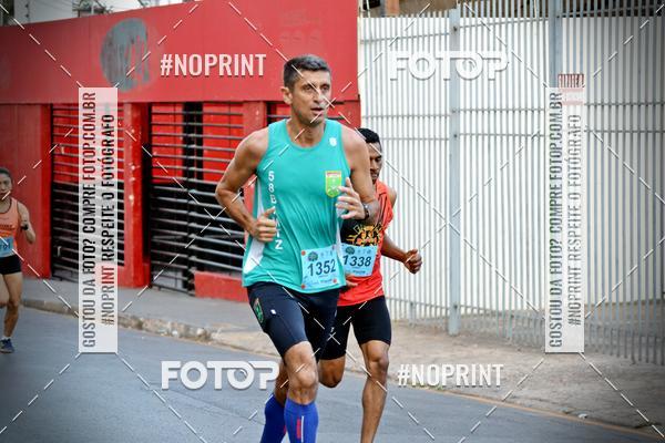 Buy your photos of the event5 CORRIDA DO EXRCITO DUQUE DE CAXIAS CUIAB MT on Fotop