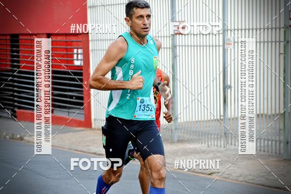 Buy your photos of the event5 CORRIDA DO EXRCITO DUQUE DE CAXIAS CUIAB MT on Fotop