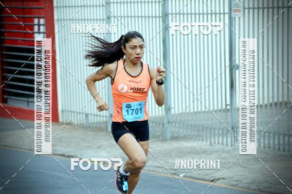 Buy your photos of the event5 CORRIDA DO EXRCITO DUQUE DE CAXIAS CUIAB MT on Fotop