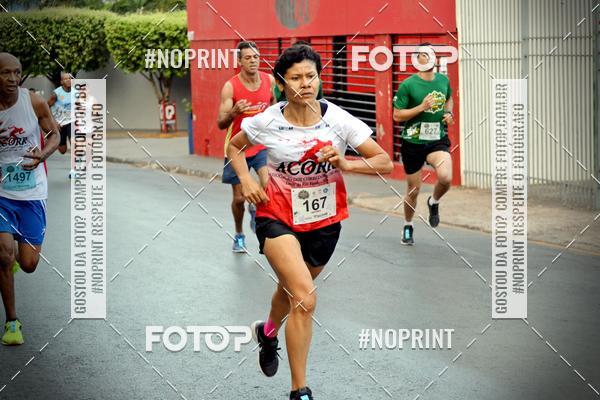 Buy your photos of the event5 CORRIDA DO EXRCITO DUQUE DE CAXIAS CUIAB MT on Fotop