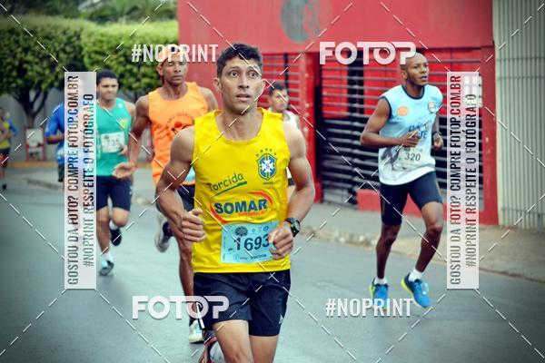 Buy your photos of the event5 CORRIDA DO EXRCITO DUQUE DE CAXIAS CUIAB MT on Fotop