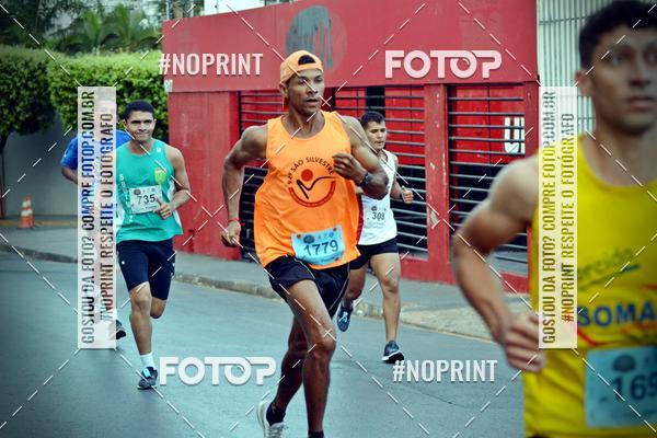 Buy your photos of the event5 CORRIDA DO EXRCITO DUQUE DE CAXIAS CUIAB MT on Fotop