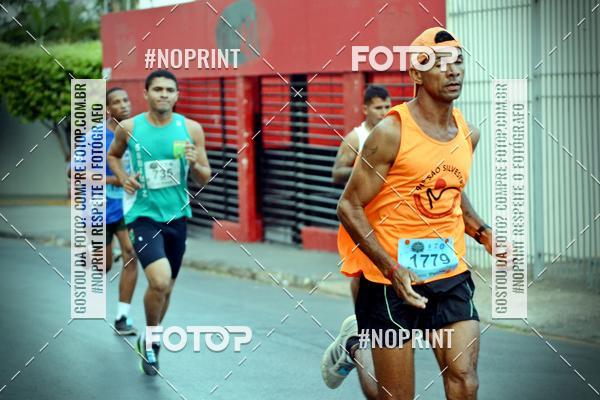 Buy your photos of the event5 CORRIDA DO EXRCITO DUQUE DE CAXIAS CUIAB MT on Fotop