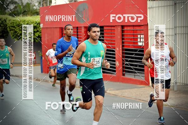 Buy your photos of the event5 CORRIDA DO EXRCITO DUQUE DE CAXIAS CUIAB MT on Fotop