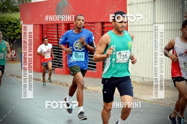 Buy your photos of the event5 CORRIDA DO EXRCITO DUQUE DE CAXIAS CUIAB MT on Fotop