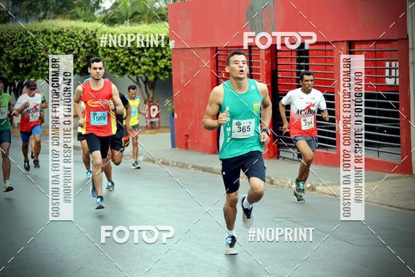 Buy your photos of the event5 CORRIDA DO EXRCITO DUQUE DE CAXIAS CUIAB MT on Fotop