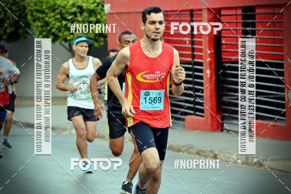 Buy your photos of the event5 CORRIDA DO EXRCITO DUQUE DE CAXIAS CUIAB MT on Fotop
