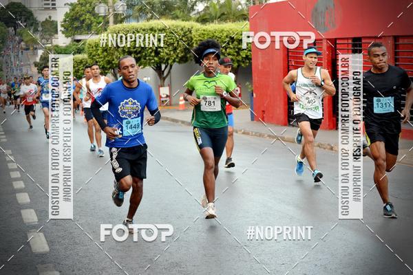 Buy your photos of the event5 CORRIDA DO EXRCITO DUQUE DE CAXIAS CUIAB MT on Fotop