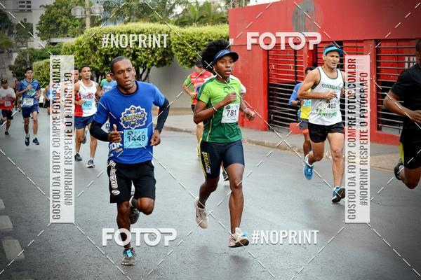 Buy your photos of the event5 CORRIDA DO EXRCITO DUQUE DE CAXIAS CUIAB MT on Fotop