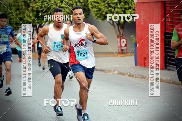 Buy your photos of the event5 CORRIDA DO EXRCITO DUQUE DE CAXIAS CUIAB MT on Fotop