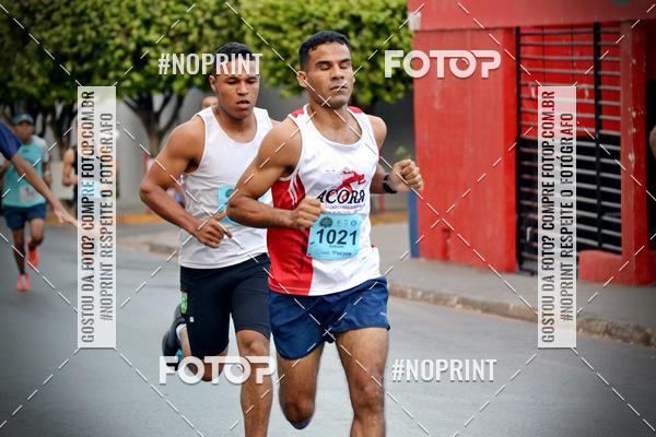 Buy your photos of the event5 CORRIDA DO EXRCITO DUQUE DE CAXIAS CUIAB MT on Fotop
