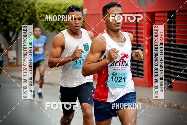 Buy your photos of the event5 CORRIDA DO EXRCITO DUQUE DE CAXIAS CUIAB MT on Fotop
