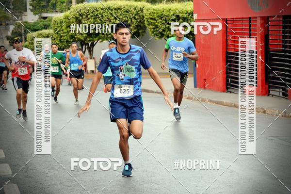 Buy your photos of the event5 CORRIDA DO EXRCITO DUQUE DE CAXIAS CUIAB MT on Fotop