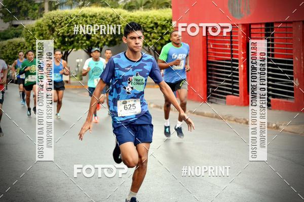 Buy your photos of the event5 CORRIDA DO EXRCITO DUQUE DE CAXIAS CUIAB MT on Fotop