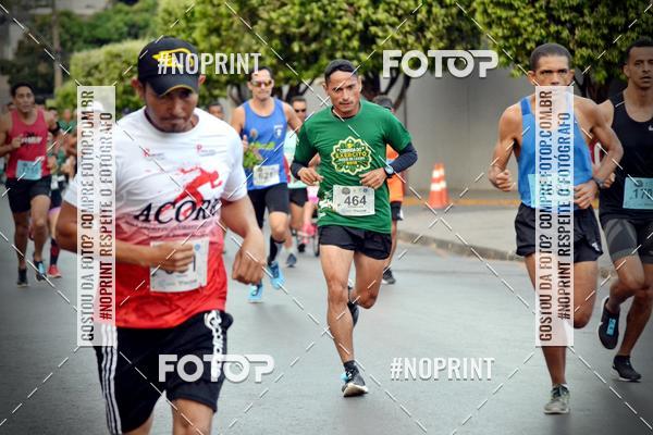 Buy your photos of the event5 CORRIDA DO EXRCITO DUQUE DE CAXIAS CUIAB MT on Fotop