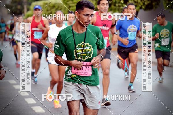 Buy your photos of the event5 CORRIDA DO EXRCITO DUQUE DE CAXIAS CUIAB MT on Fotop