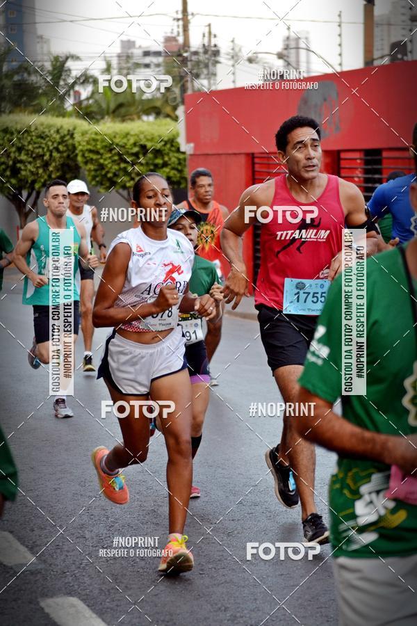 Buy your photos of the event5 CORRIDA DO EXRCITO DUQUE DE CAXIAS CUIAB MT on Fotop