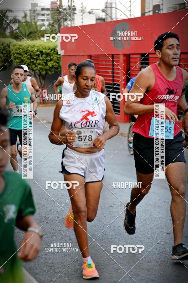 Buy your photos of the event5 CORRIDA DO EXRCITO DUQUE DE CAXIAS CUIAB MT on Fotop