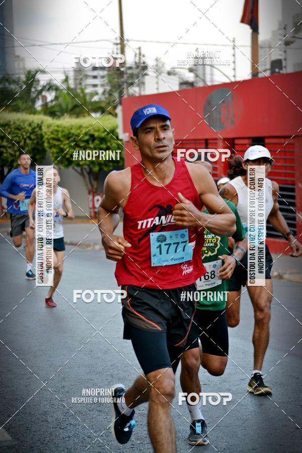 Buy your photos of the event5 CORRIDA DO EXRCITO DUQUE DE CAXIAS CUIAB MT on Fotop