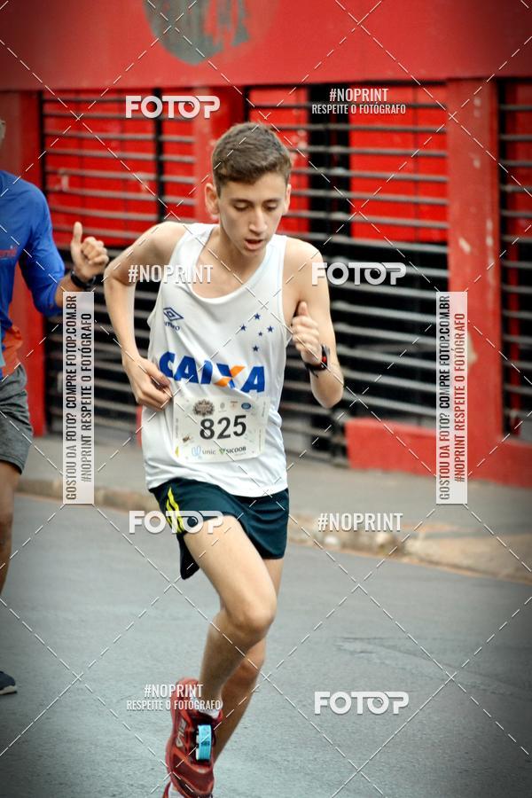 Buy your photos of the event5 CORRIDA DO EXRCITO DUQUE DE CAXIAS CUIAB MT on Fotop