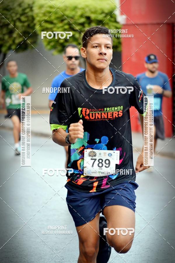 Buy your photos of the event5 CORRIDA DO EXRCITO DUQUE DE CAXIAS CUIAB MT on Fotop