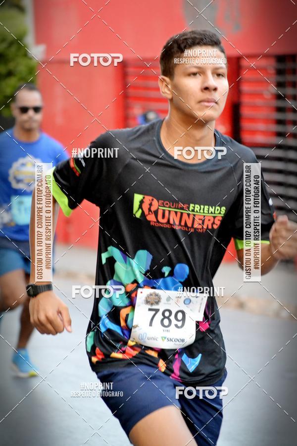 Buy your photos of the event5 CORRIDA DO EXRCITO DUQUE DE CAXIAS CUIAB MT on Fotop