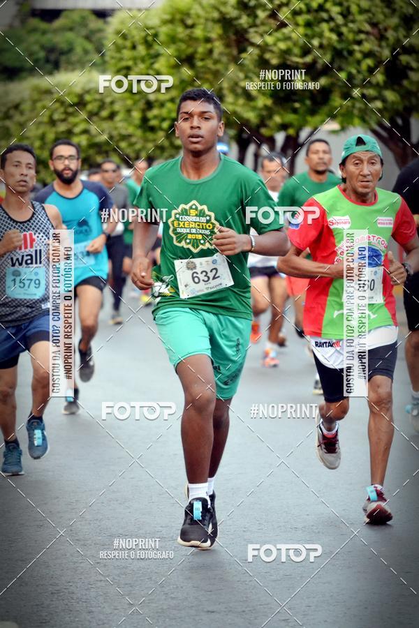 Buy your photos of the event5 CORRIDA DO EXRCITO DUQUE DE CAXIAS CUIAB MT on Fotop