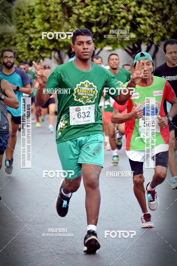 Buy your photos of the event5 CORRIDA DO EXRCITO DUQUE DE CAXIAS CUIAB MT on Fotop