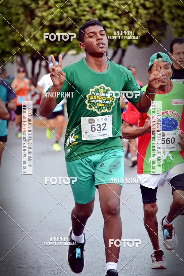 Buy your photos of the event5 CORRIDA DO EXRCITO DUQUE DE CAXIAS CUIAB MT on Fotop