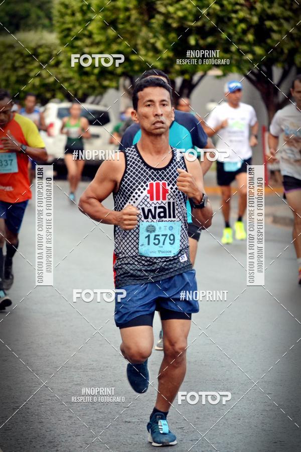 Buy your photos of the event5 CORRIDA DO EXRCITO DUQUE DE CAXIAS CUIAB MT on Fotop