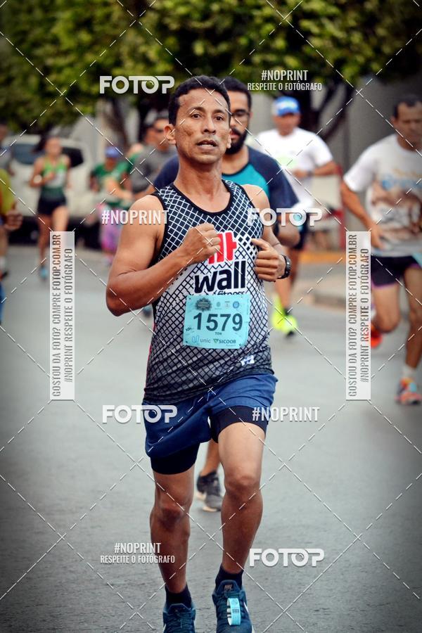 Buy your photos of the event5 CORRIDA DO EXRCITO DUQUE DE CAXIAS CUIAB MT on Fotop