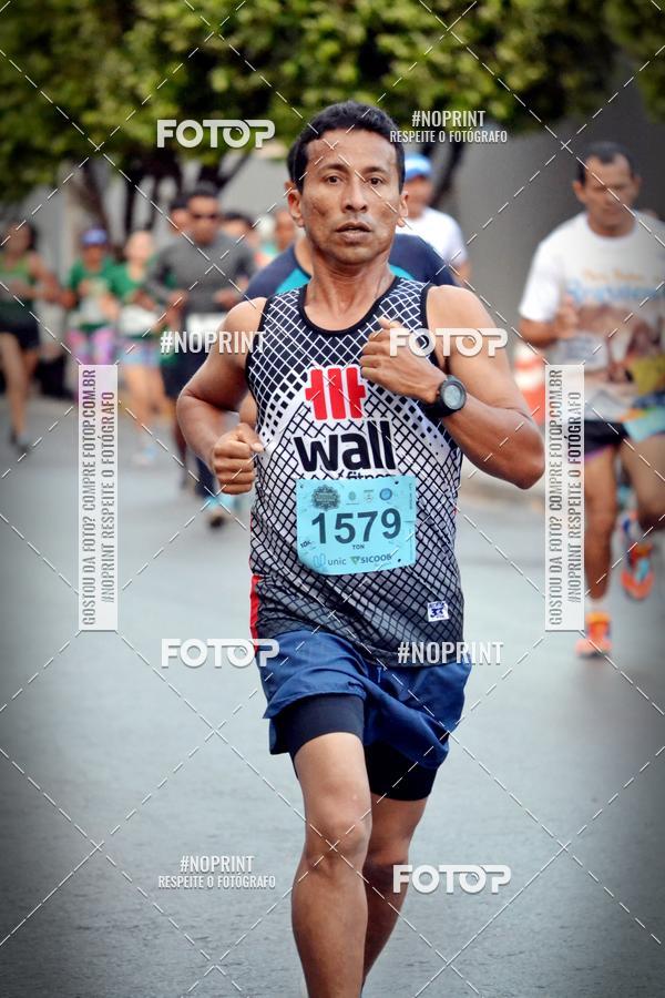 Buy your photos of the event5 CORRIDA DO EXRCITO DUQUE DE CAXIAS CUIAB MT on Fotop