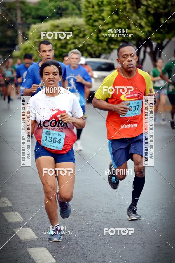 Buy your photos of the event5 CORRIDA DO EXRCITO DUQUE DE CAXIAS CUIAB MT on Fotop