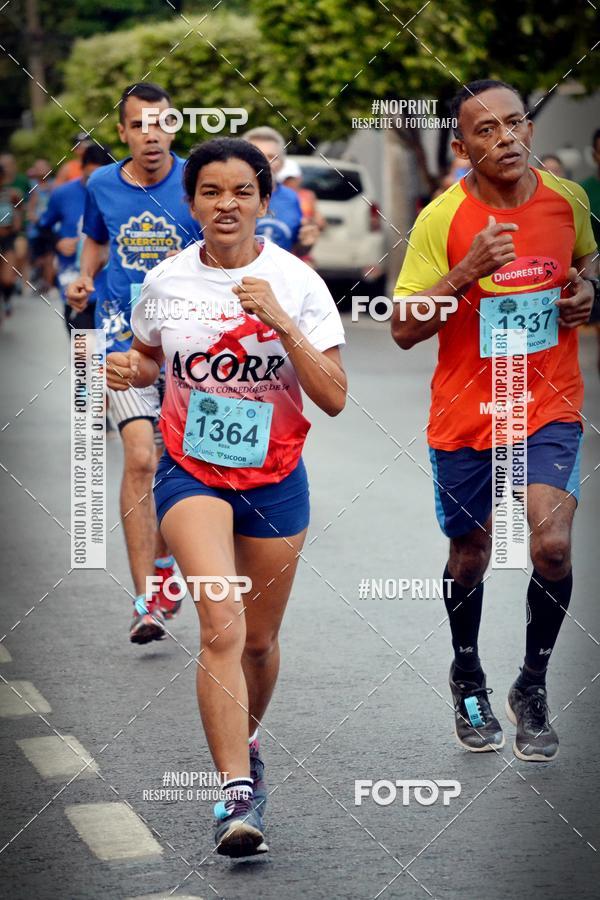 Buy your photos of the event5 CORRIDA DO EXRCITO DUQUE DE CAXIAS CUIAB MT on Fotop
