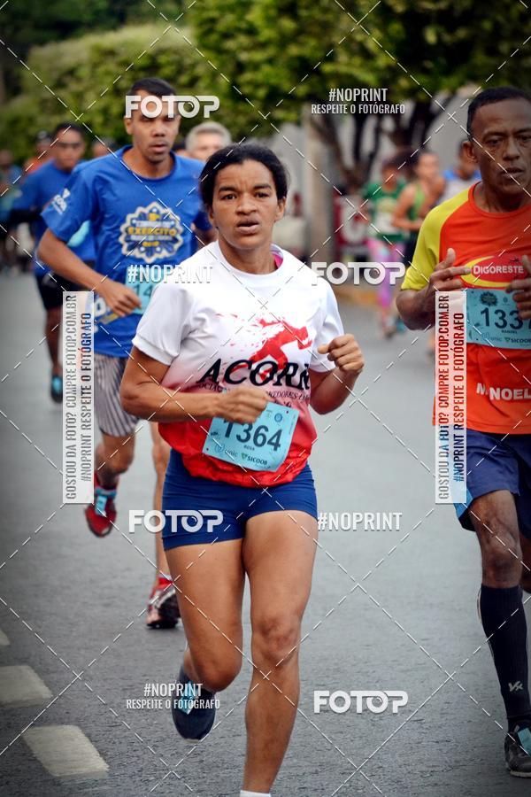 Buy your photos of the event5 CORRIDA DO EXRCITO DUQUE DE CAXIAS CUIAB MT on Fotop