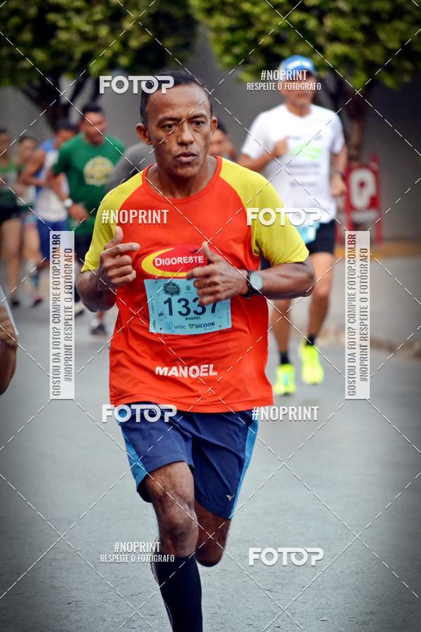 Buy your photos of the event5 CORRIDA DO EXRCITO DUQUE DE CAXIAS CUIAB MT on Fotop