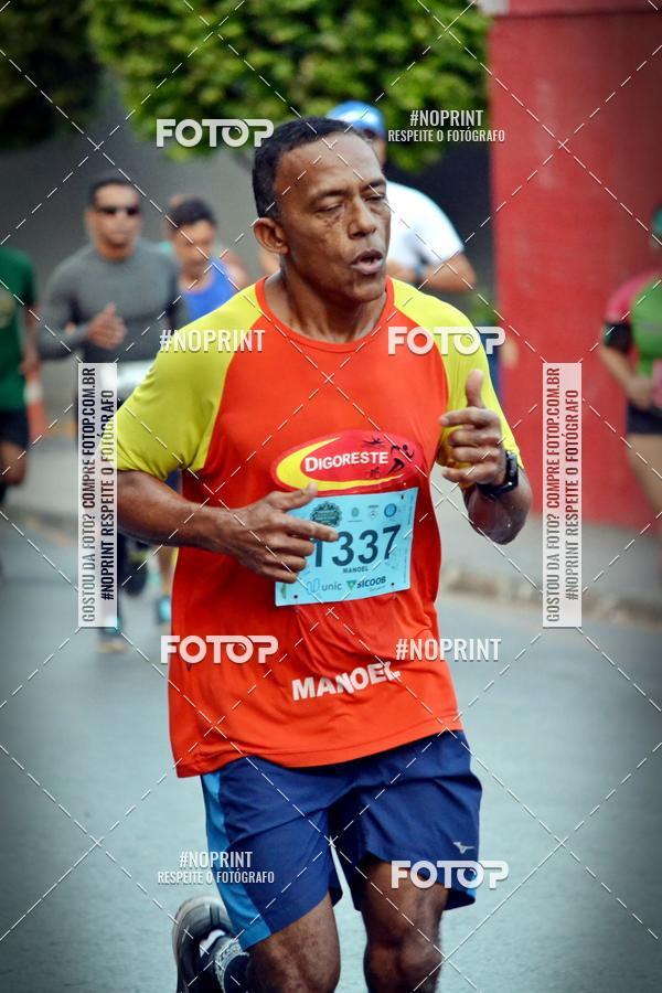 Buy your photos of the event5 CORRIDA DO EXRCITO DUQUE DE CAXIAS CUIAB MT on Fotop