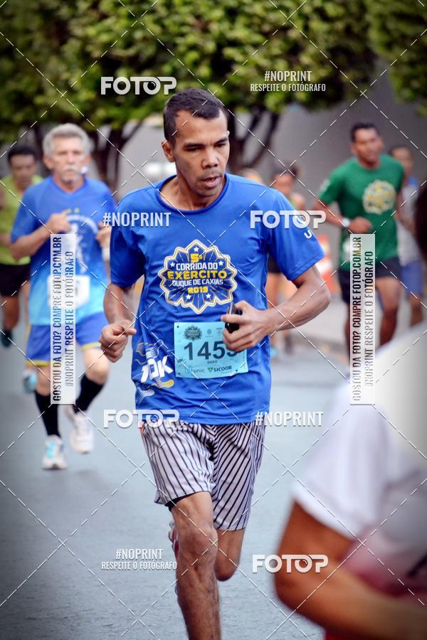 Buy your photos of the event5 CORRIDA DO EXRCITO DUQUE DE CAXIAS CUIAB MT on Fotop