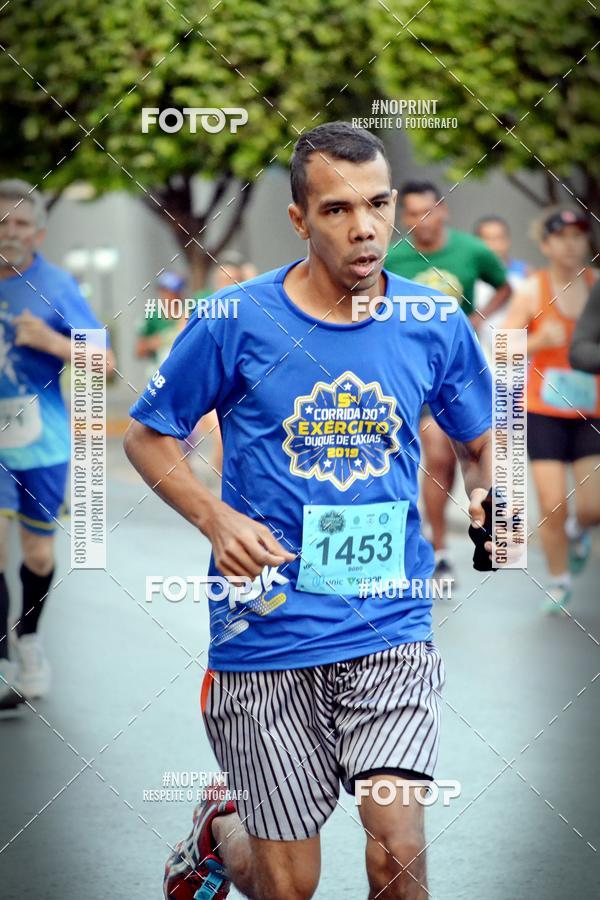 Buy your photos of the event5 CORRIDA DO EXRCITO DUQUE DE CAXIAS CUIAB MT on Fotop