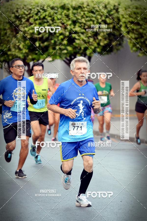 Buy your photos of the event5 CORRIDA DO EXRCITO DUQUE DE CAXIAS CUIAB MT on Fotop