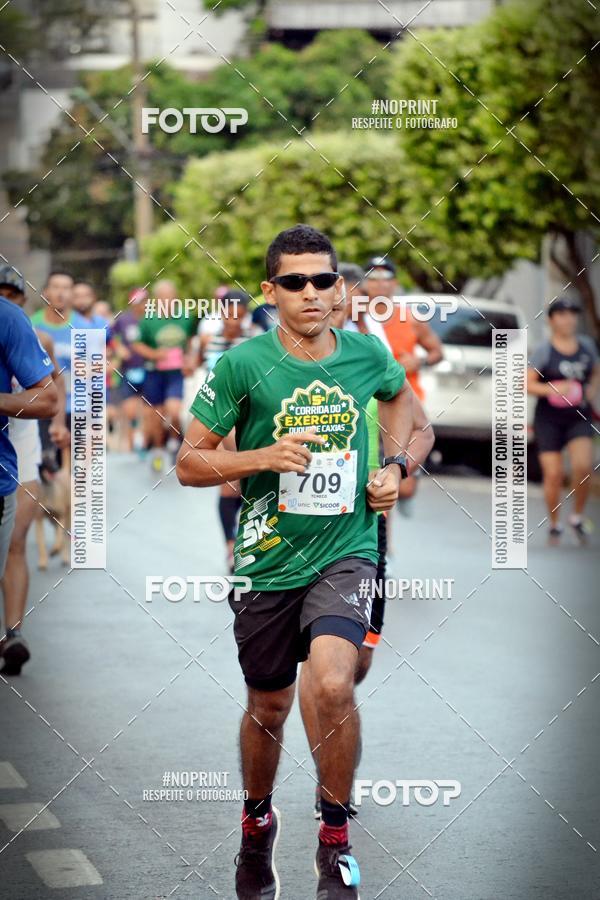Buy your photos of the event5 CORRIDA DO EXRCITO DUQUE DE CAXIAS CUIAB MT on Fotop