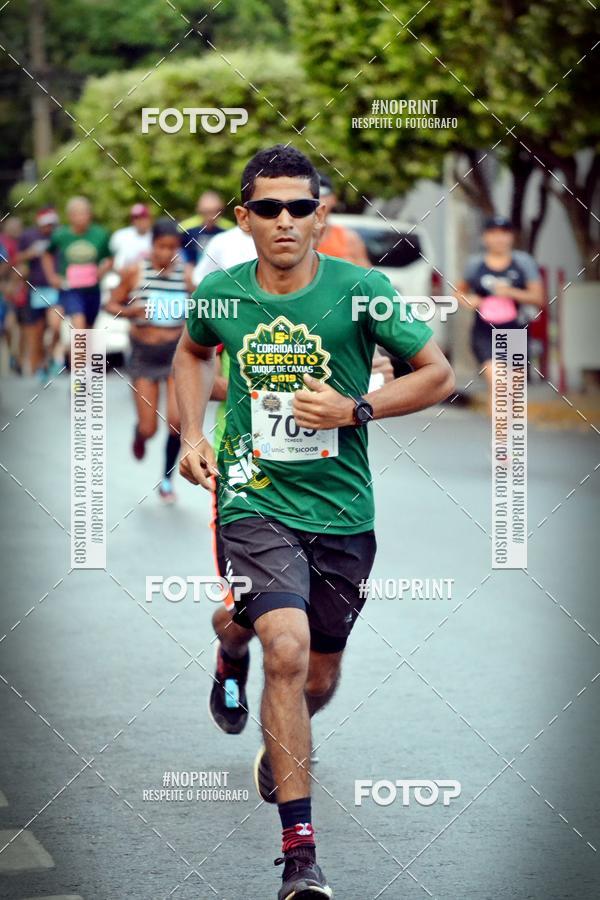 Buy your photos of the event5 CORRIDA DO EXRCITO DUQUE DE CAXIAS CUIAB MT on Fotop